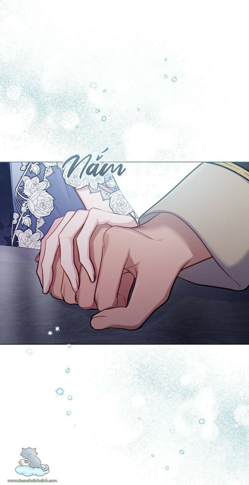 Nếu Không Vâng Lời Công Tước - Chap 26 - Trang 73