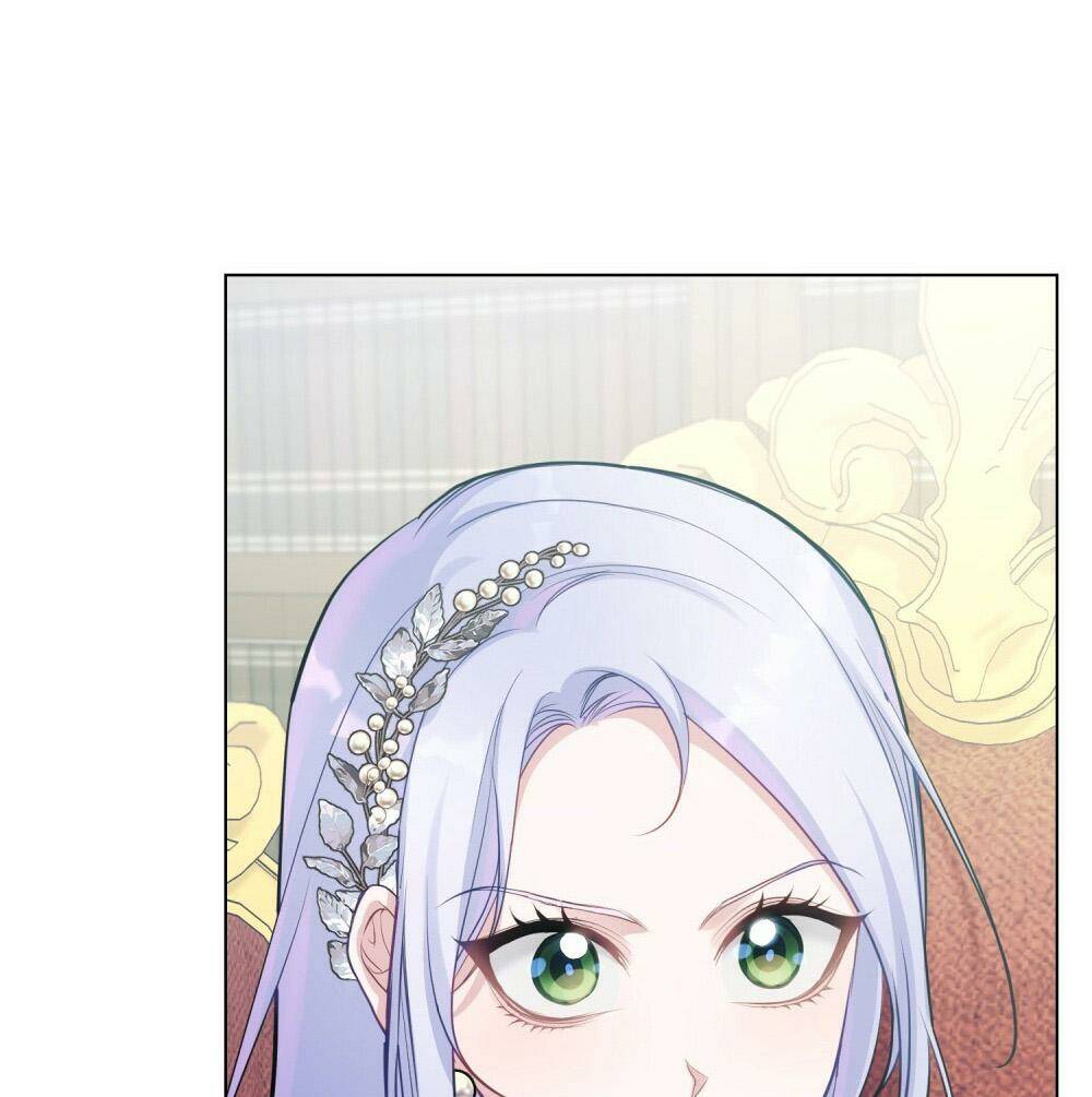 Nếu Không Vâng Lời Công Tước - Chap 26 - Trang 75