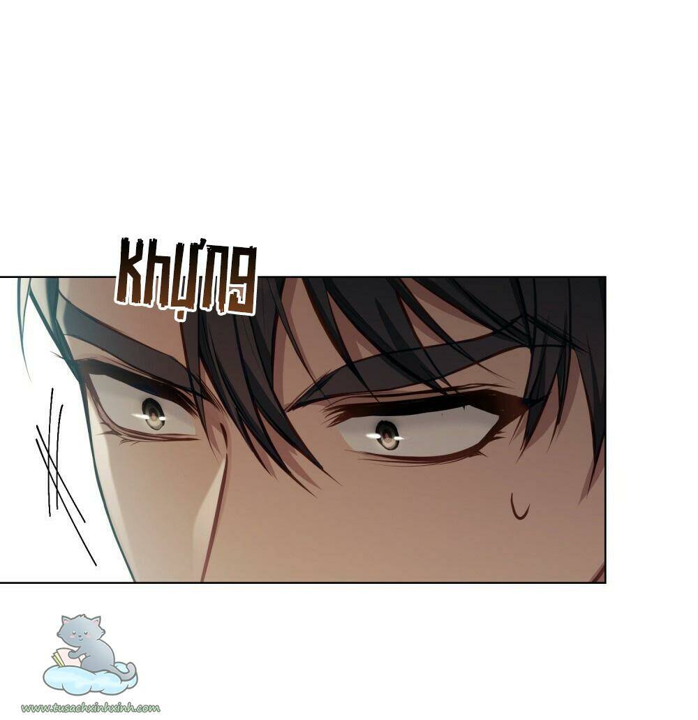 Nếu Không Vâng Lời Công Tước - Chap 26 - Trang 77