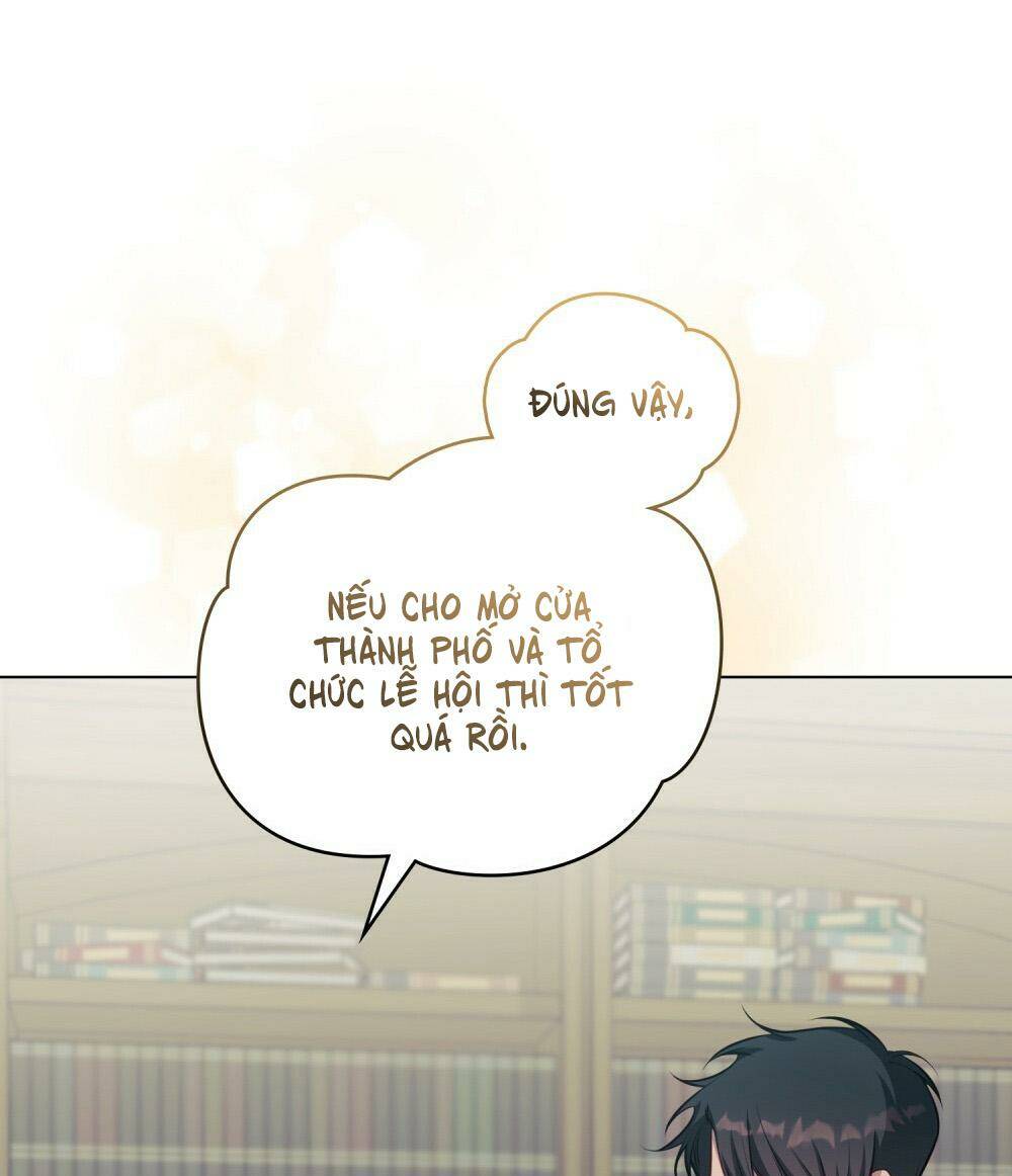 Nếu Không Vâng Lời Công Tước - Chap 27 - Trang 13
