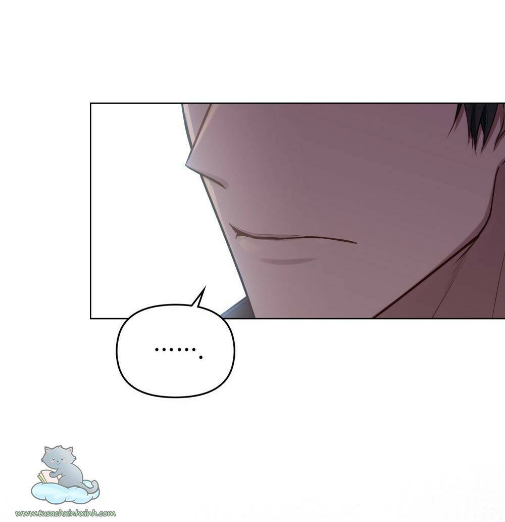 Nếu Không Vâng Lời Công Tước - Chap 27 - Trang 15
