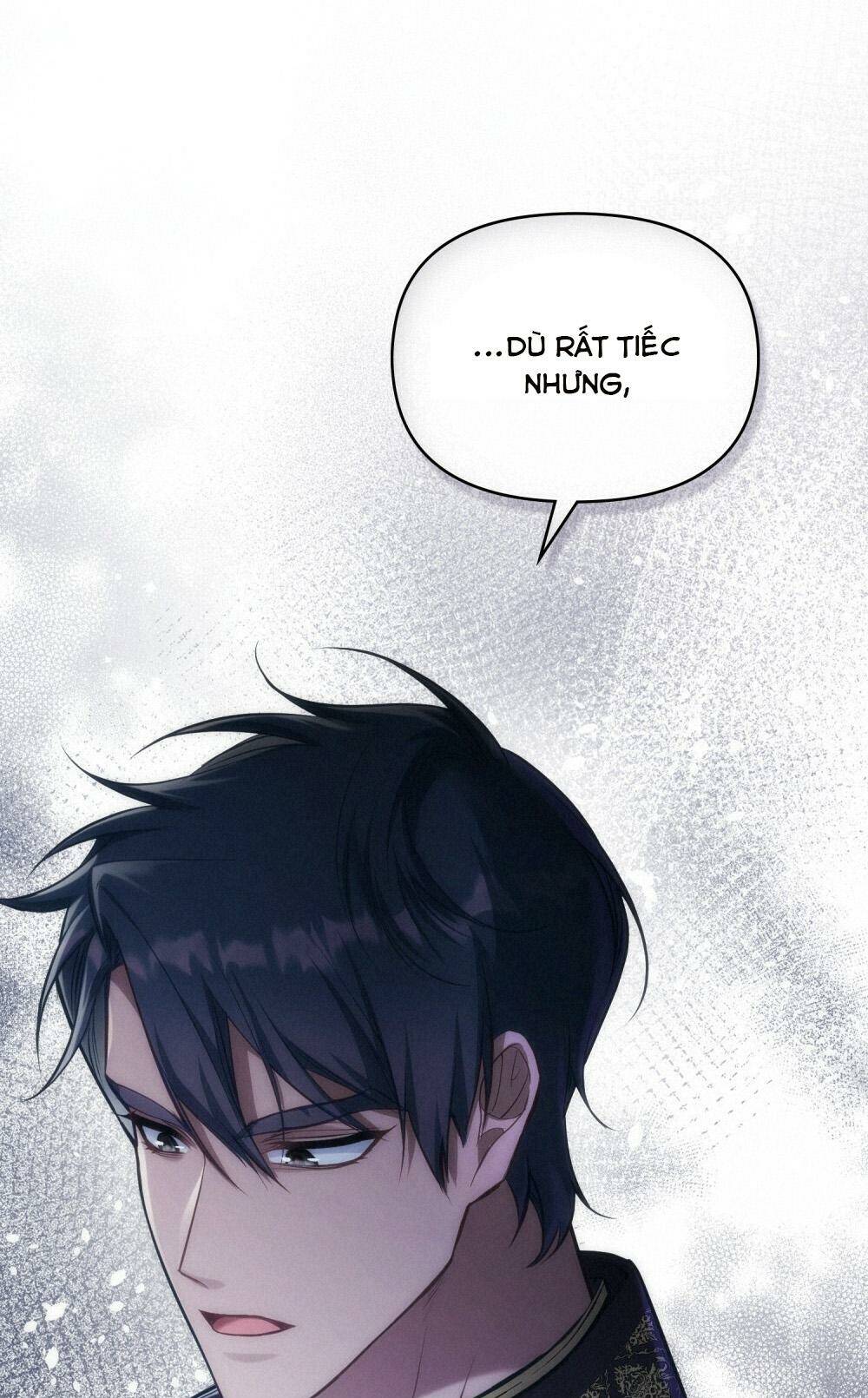 Nếu Không Vâng Lời Công Tước - Chap 27 - Trang 16