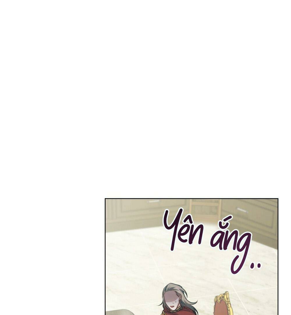 Nếu Không Vâng Lời Công Tước - Chap 27 - Trang 20