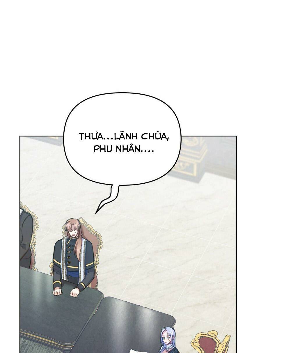 Nếu Không Vâng Lời Công Tước - Chap 27 - Trang 29