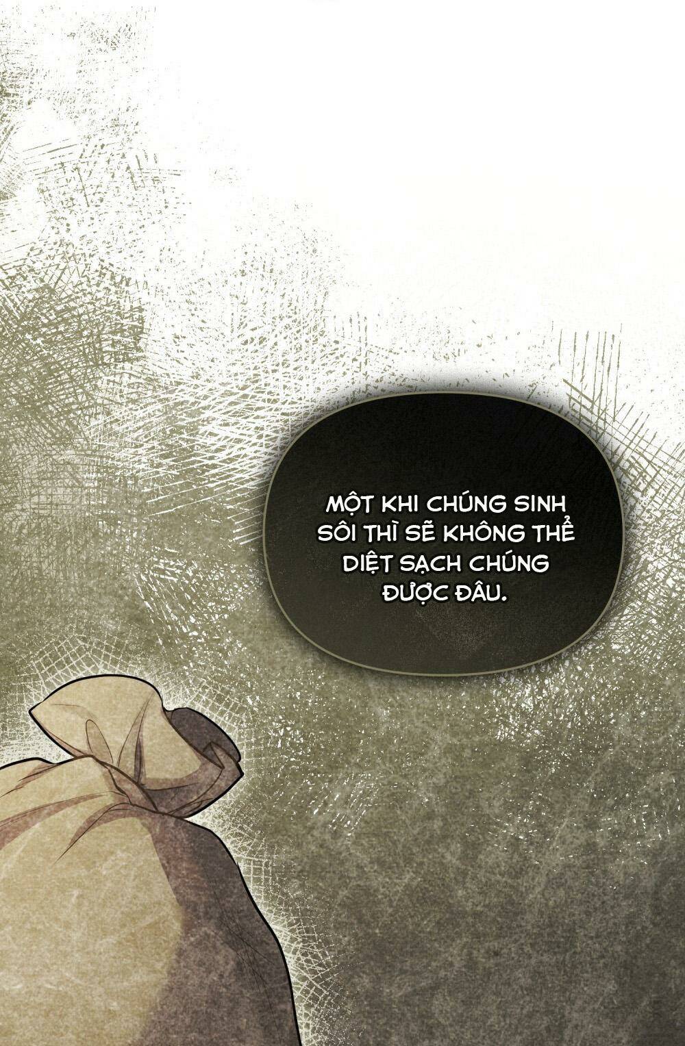 Nếu Không Vâng Lời Công Tước - Chap 27 - Trang 32