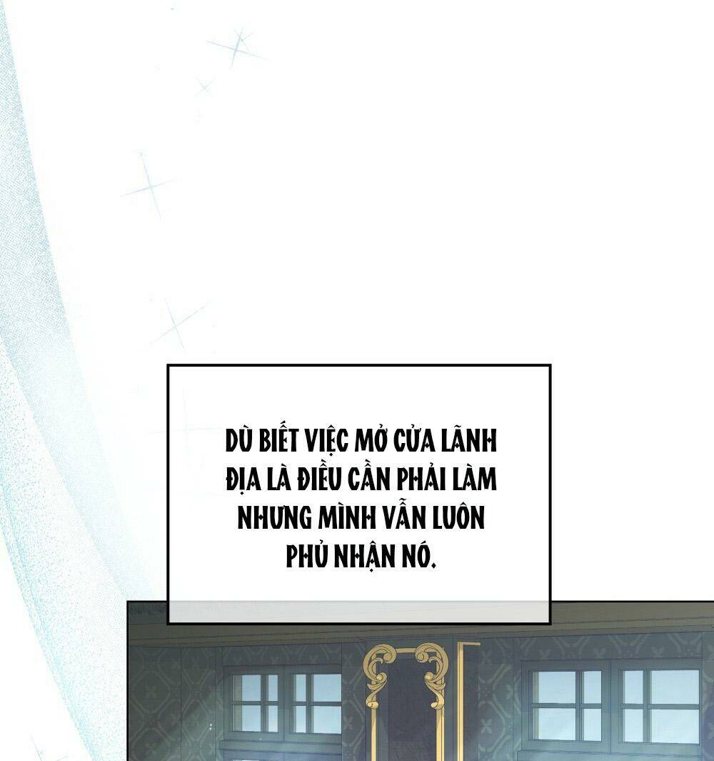 Nếu Không Vâng Lời Công Tước - Chap 27 - Trang 48