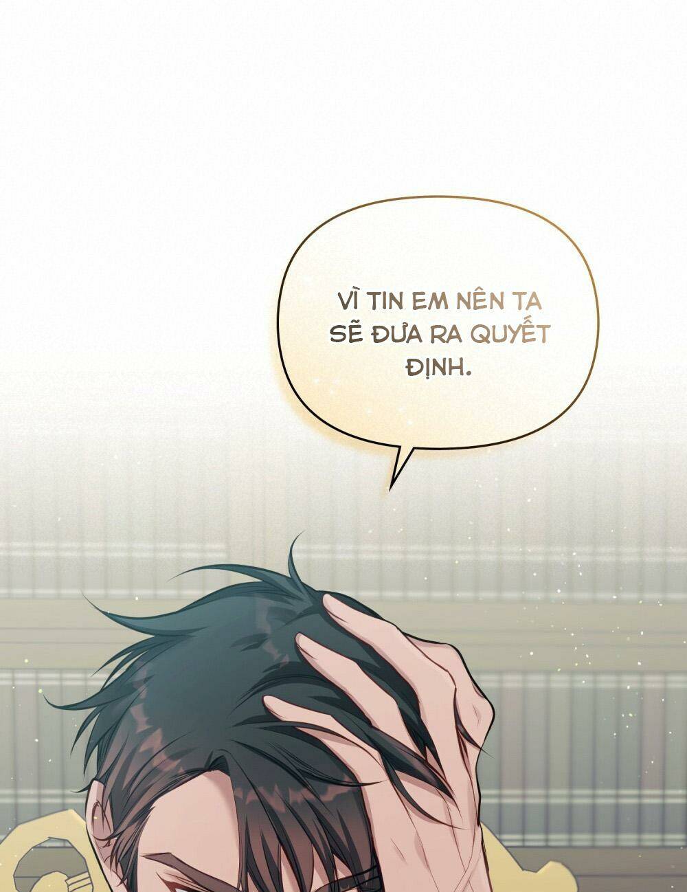 Nếu Không Vâng Lời Công Tước - Chap 27 - Trang 51