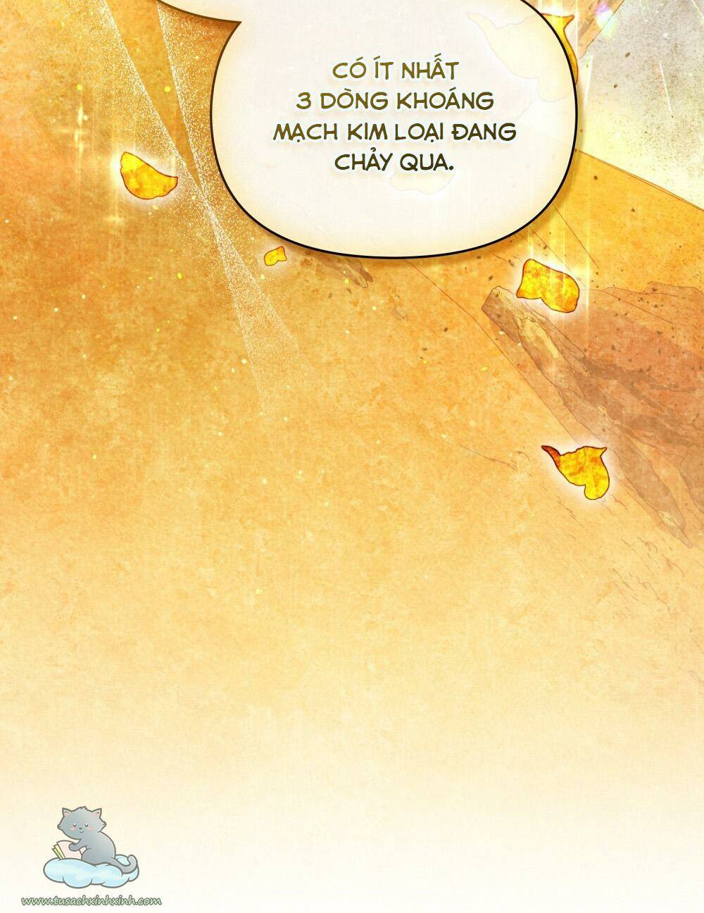 Nếu Không Vâng Lời Công Tước - Chap 27 - Trang 9