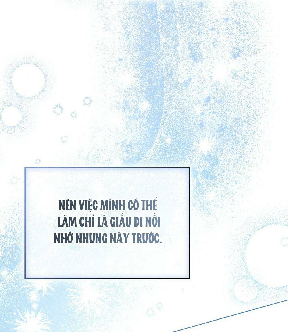 Nếu Không Vâng Lời Công Tước - Chap 27 - Trang 88