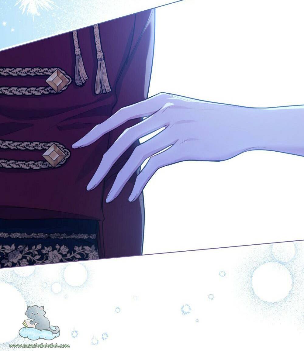 Nếu Không Vâng Lời Công Tước - Chap 27 - Trang 89