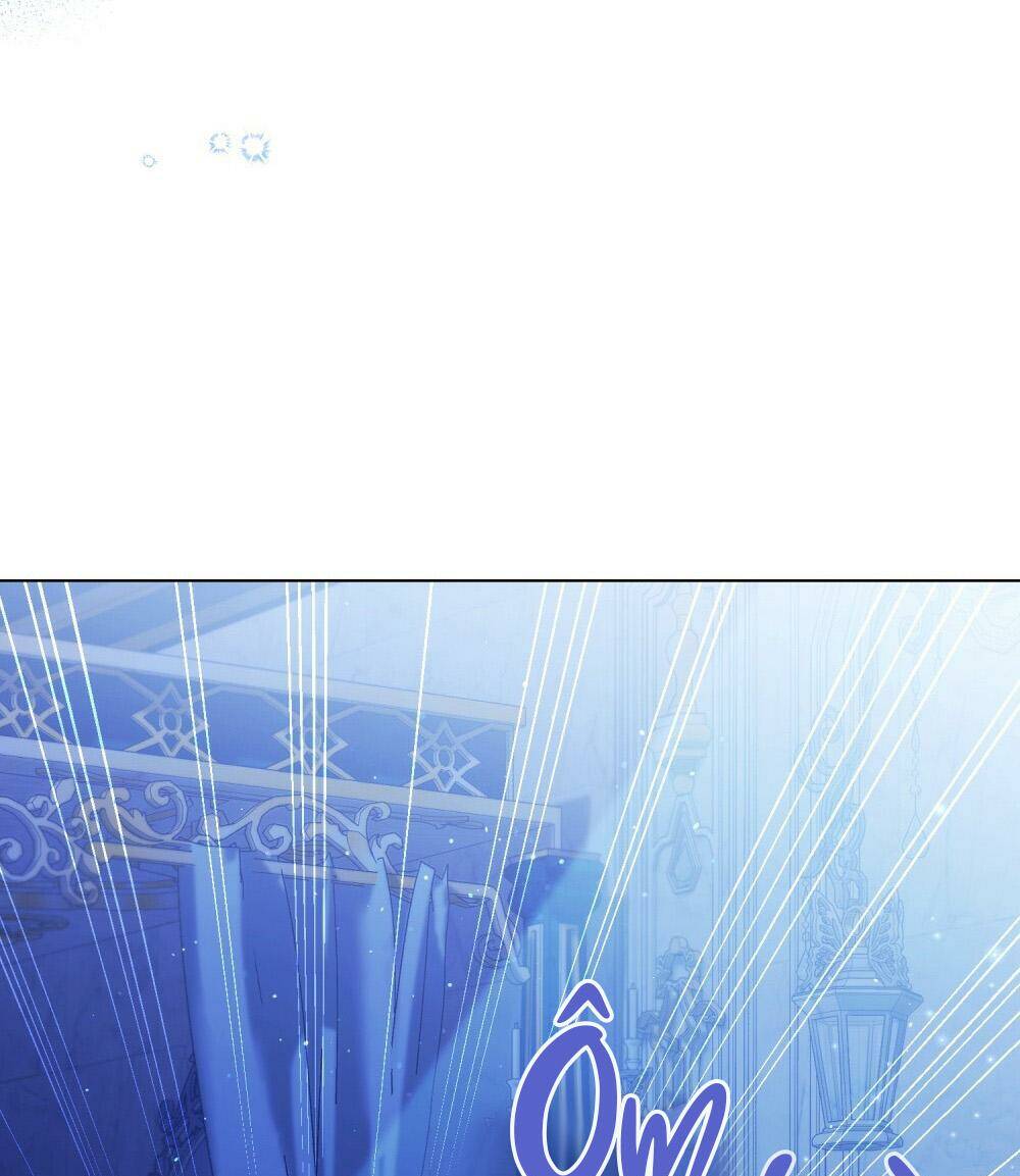 Nếu Không Vâng Lời Công Tước - Chap 27 - Trang 90