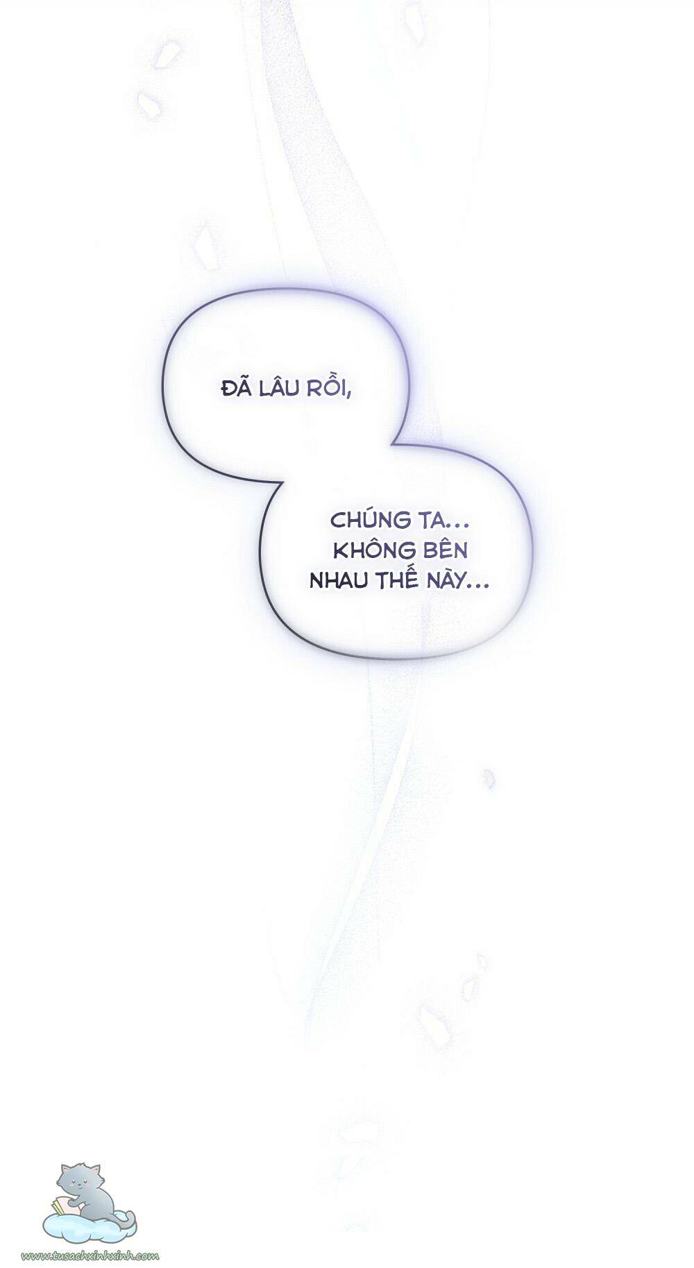 Nếu Không Vâng Lời Công Tước - Chap 27 - Trang 96