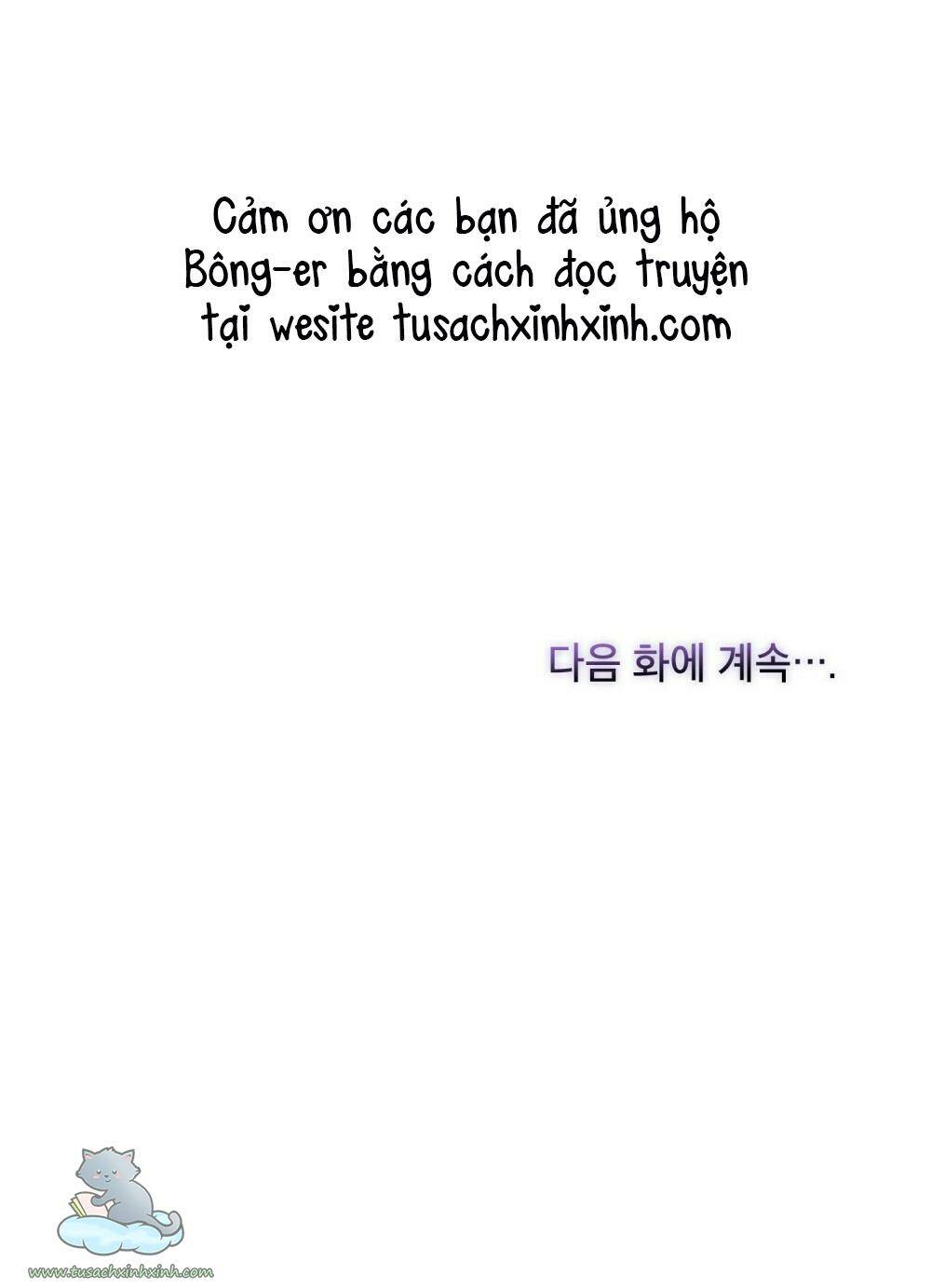 Nếu Không Vâng Lời Công Tước - Chap 27 - Trang 97