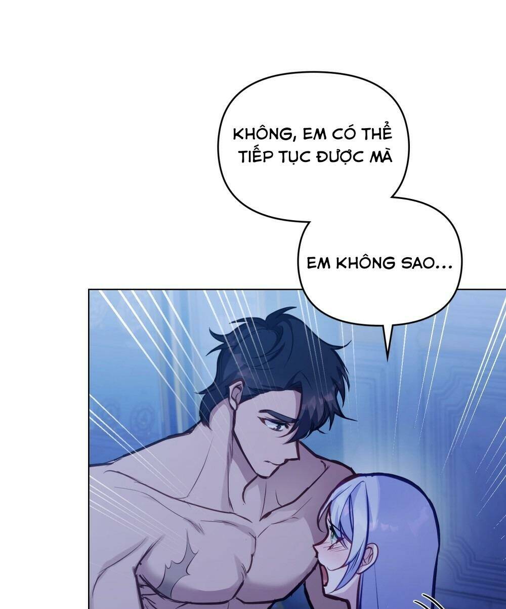 Nếu Không Vâng Lời Công Tước - Chap 28 - Trang 14