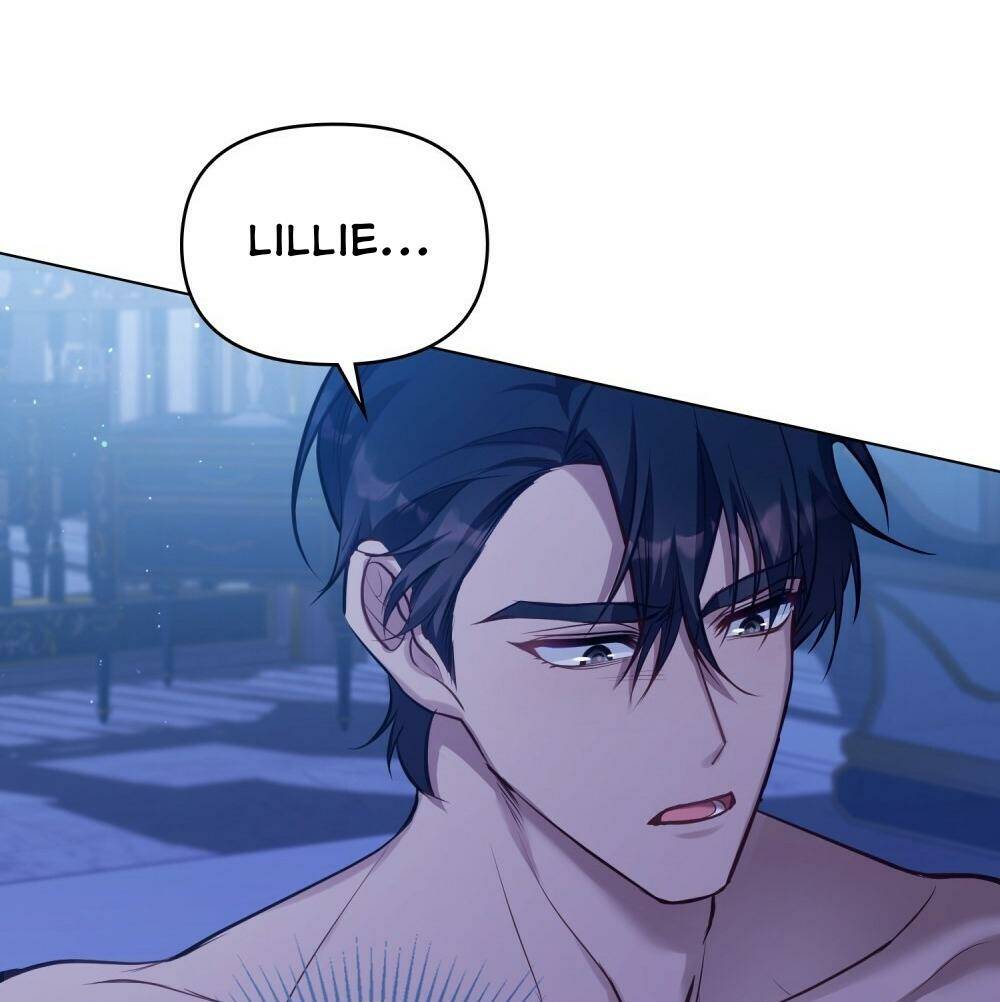 Nếu Không Vâng Lời Công Tước - Chap 28 - Trang 16
