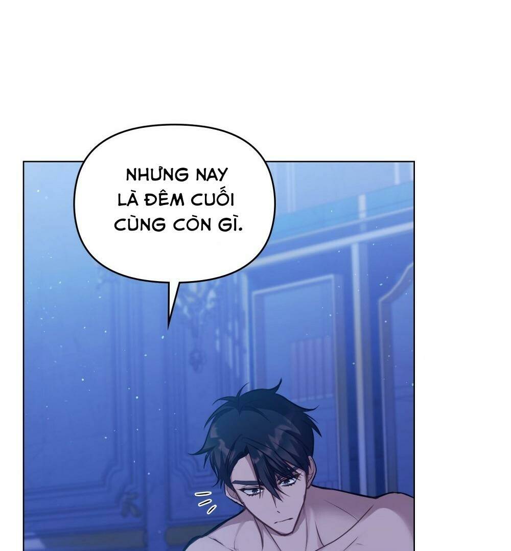 Nếu Không Vâng Lời Công Tước - Chap 28 - Trang 19