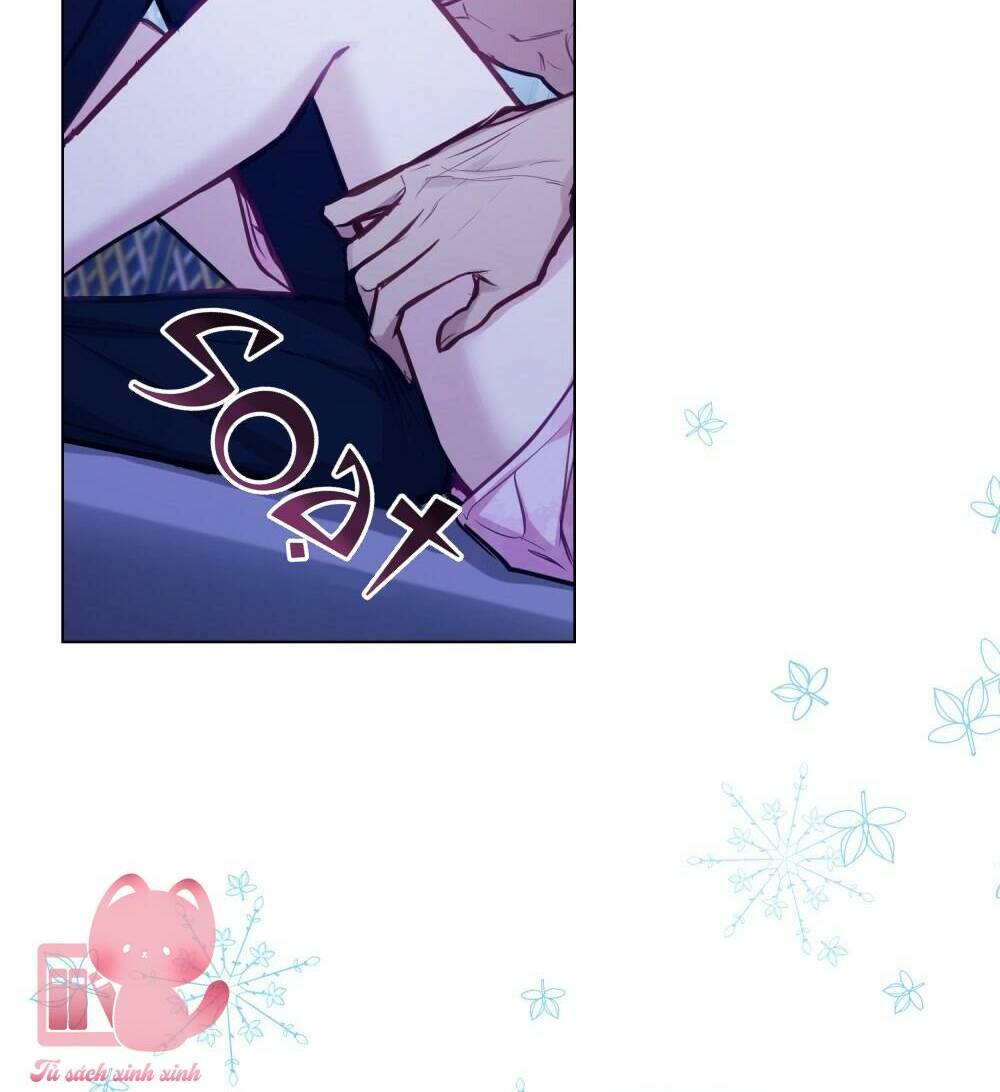 Nếu Không Vâng Lời Công Tước - Chap 28 - Trang 3