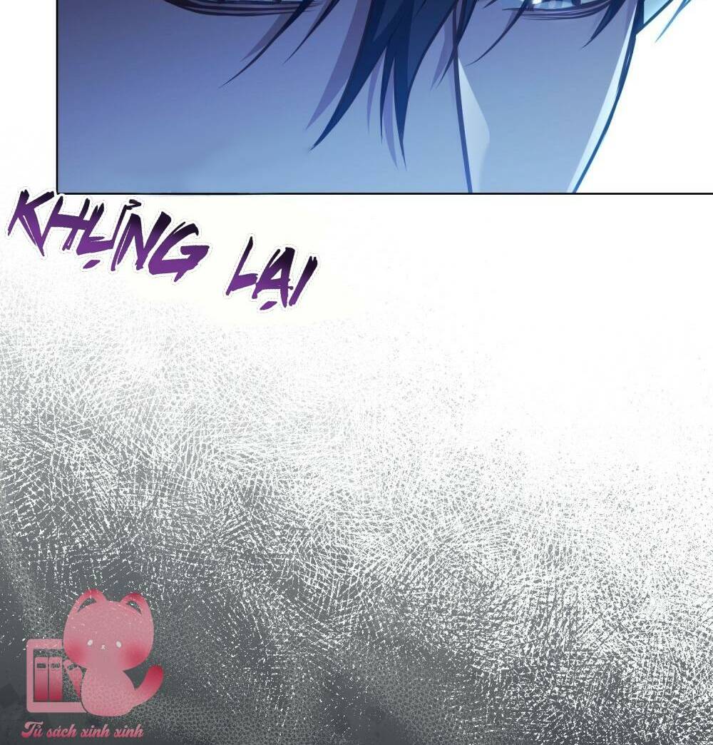 Nếu Không Vâng Lời Công Tước - Chap 28 - Trang 24