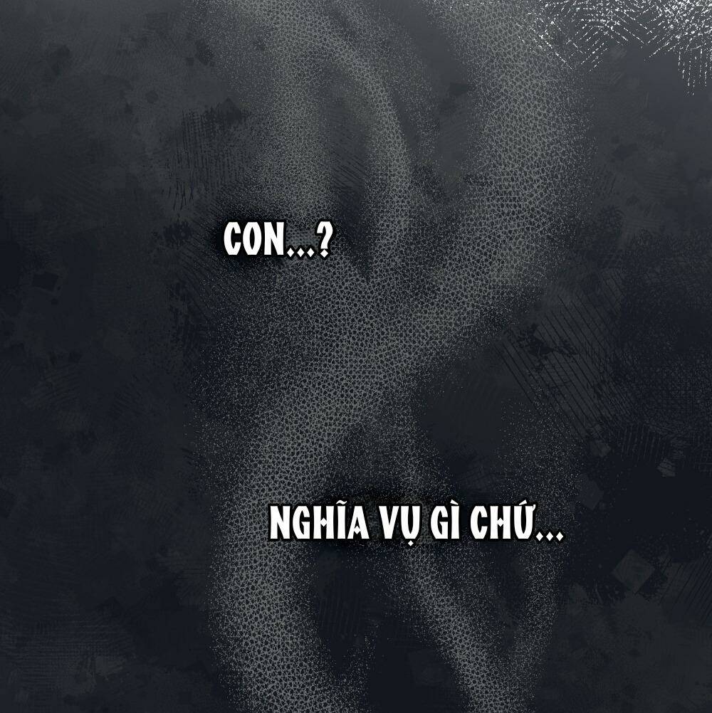 Nếu Không Vâng Lời Công Tước - Chap 28 - Trang 25