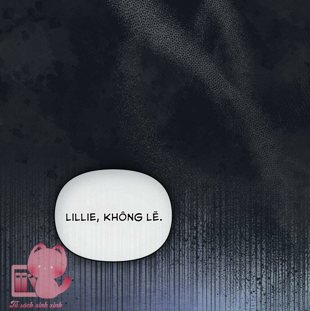 Nếu Không Vâng Lời Công Tước - Chap 28 - Trang 26