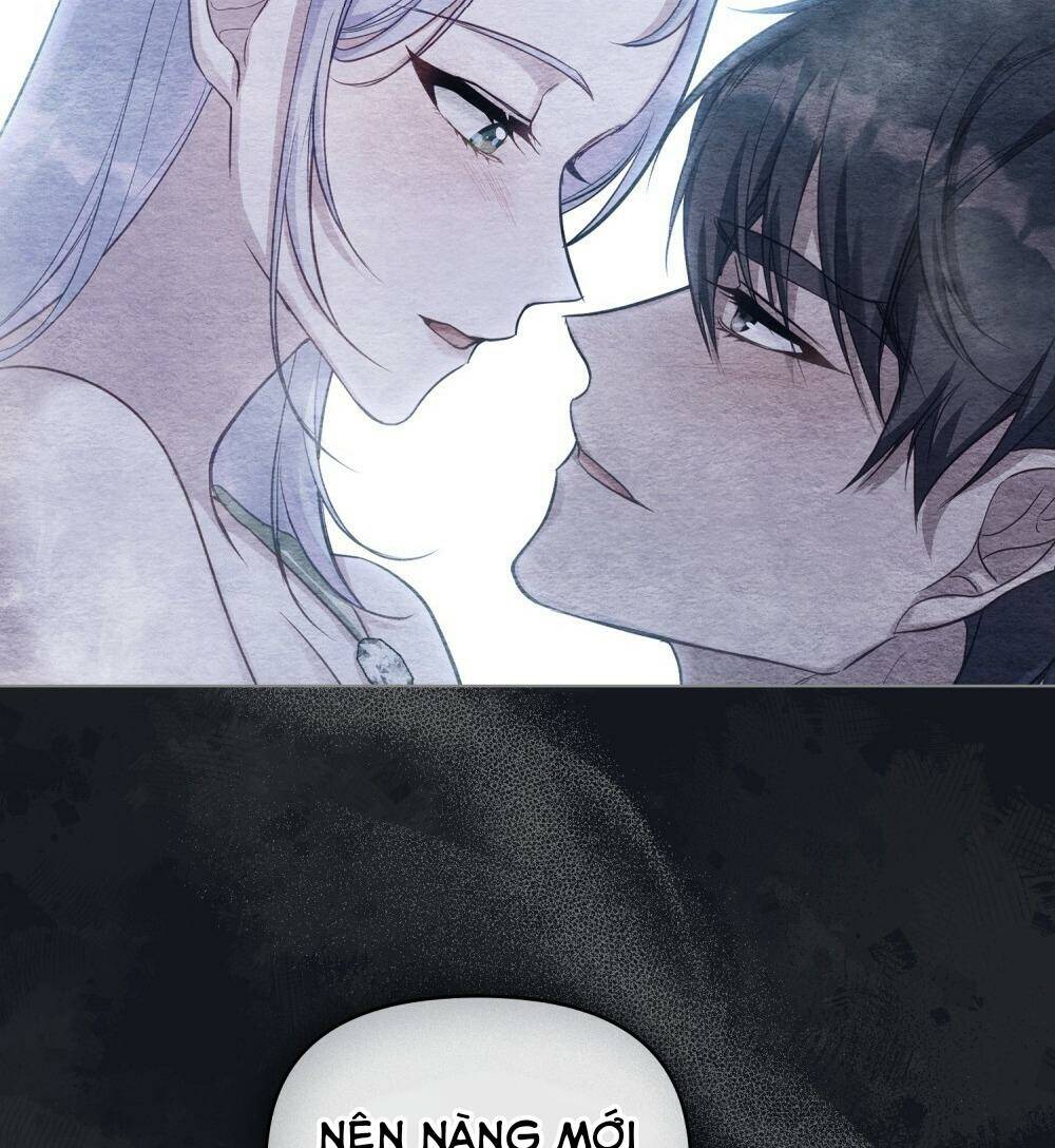 Nếu Không Vâng Lời Công Tước - Chap 28 - Trang 29