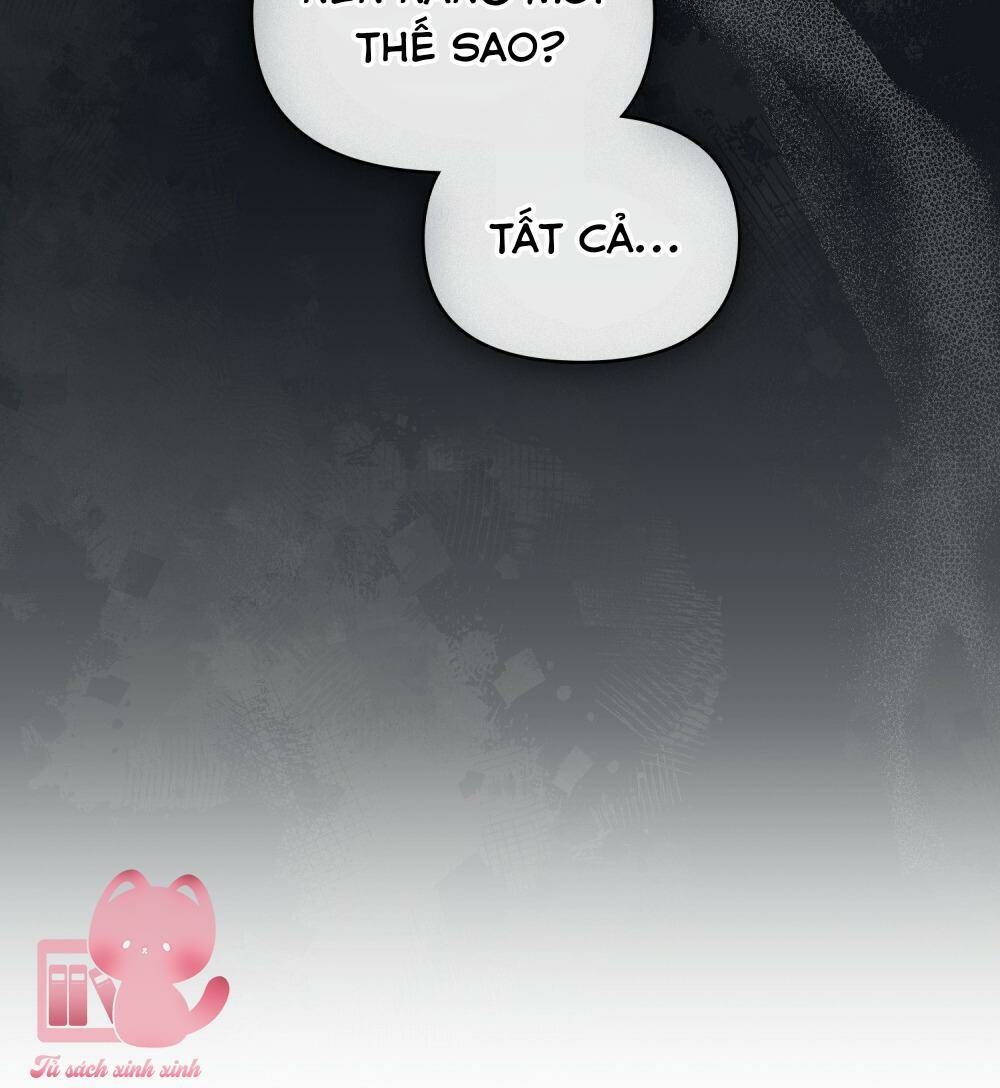 Nếu Không Vâng Lời Công Tước - Chap 28 - Trang 30