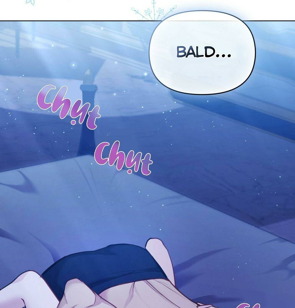 Nếu Không Vâng Lời Công Tước - Chap 28 - Trang 4