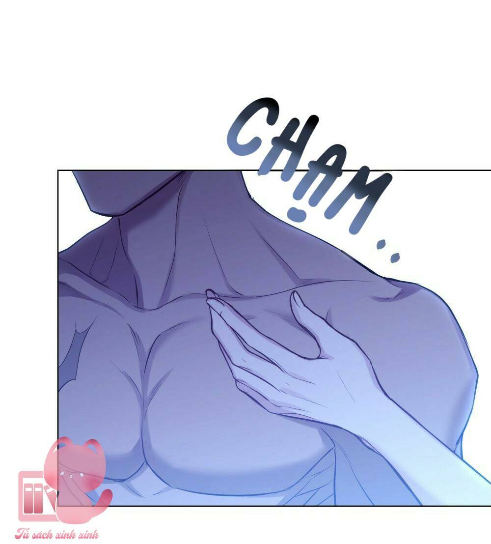 Nếu Không Vâng Lời Công Tước - Chap 28 - Trang 35