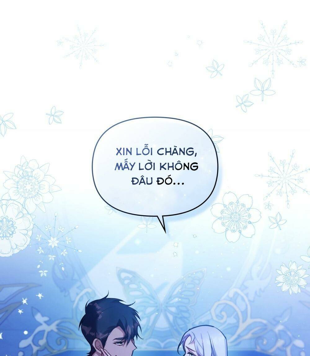 Nếu Không Vâng Lời Công Tước - Chap 28 - Trang 36