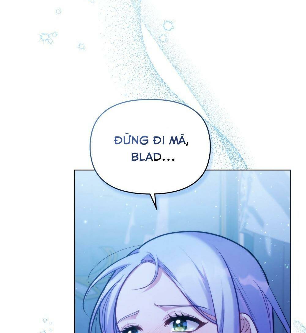 Nếu Không Vâng Lời Công Tước - Chap 28 - Trang 38