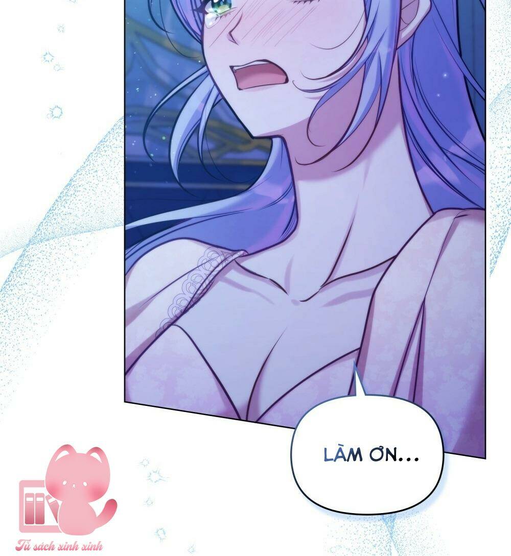 Nếu Không Vâng Lời Công Tước - Chap 28 - Trang 39
