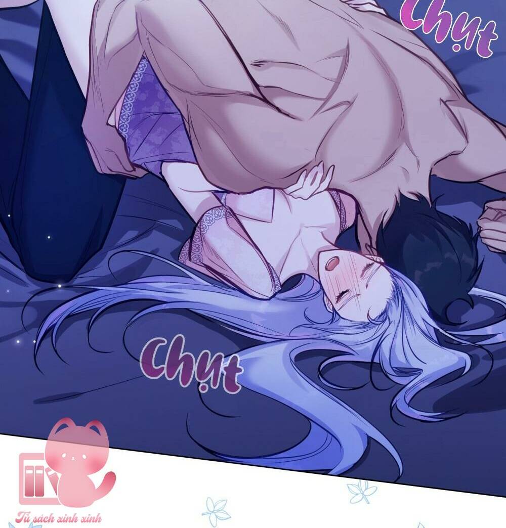 Nếu Không Vâng Lời Công Tước - Chap 28 - Trang 5