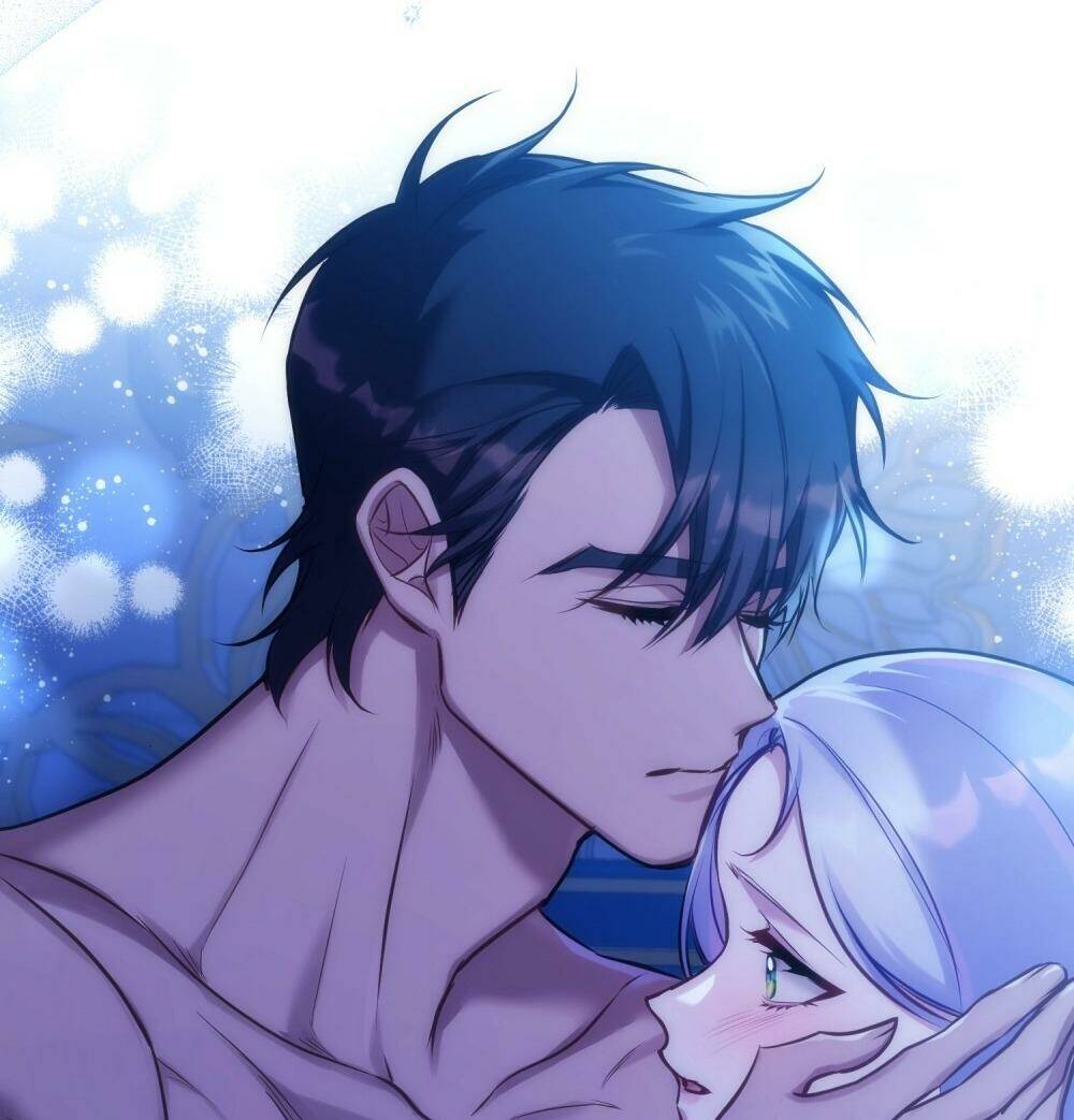 Nếu Không Vâng Lời Công Tước - Chap 28 - Trang 41