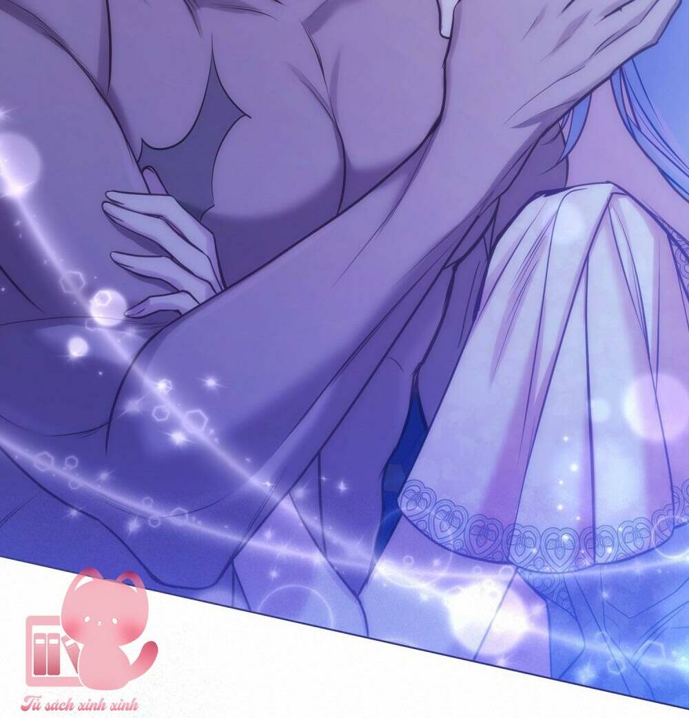 Nếu Không Vâng Lời Công Tước - Chap 28 - Trang 42