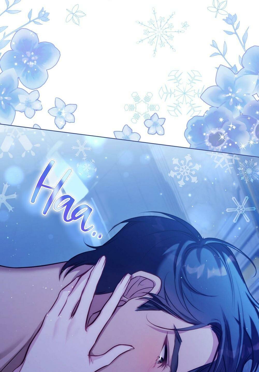Nếu Không Vâng Lời Công Tước - Chap 28 - Trang 6