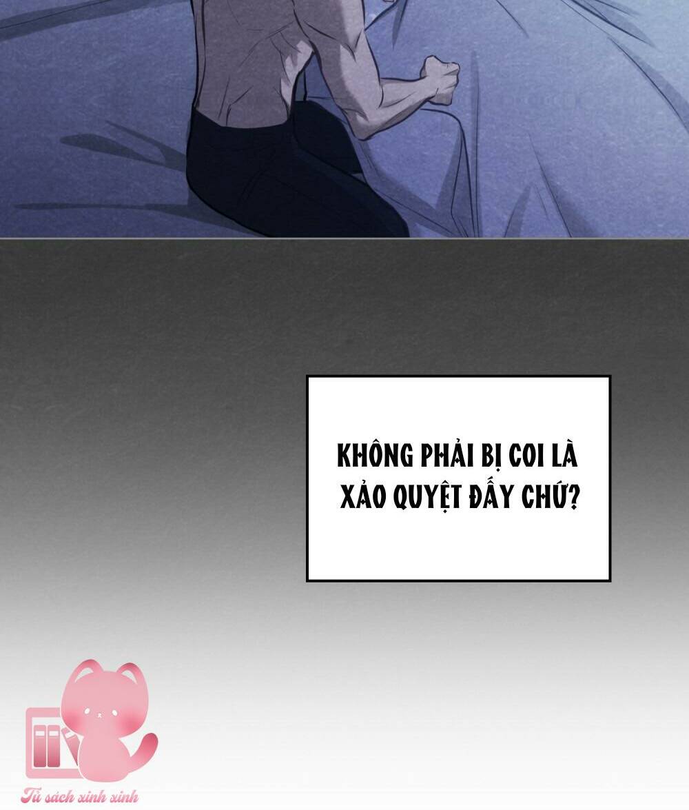 Nếu Không Vâng Lời Công Tước - Chap 28 - Trang 54