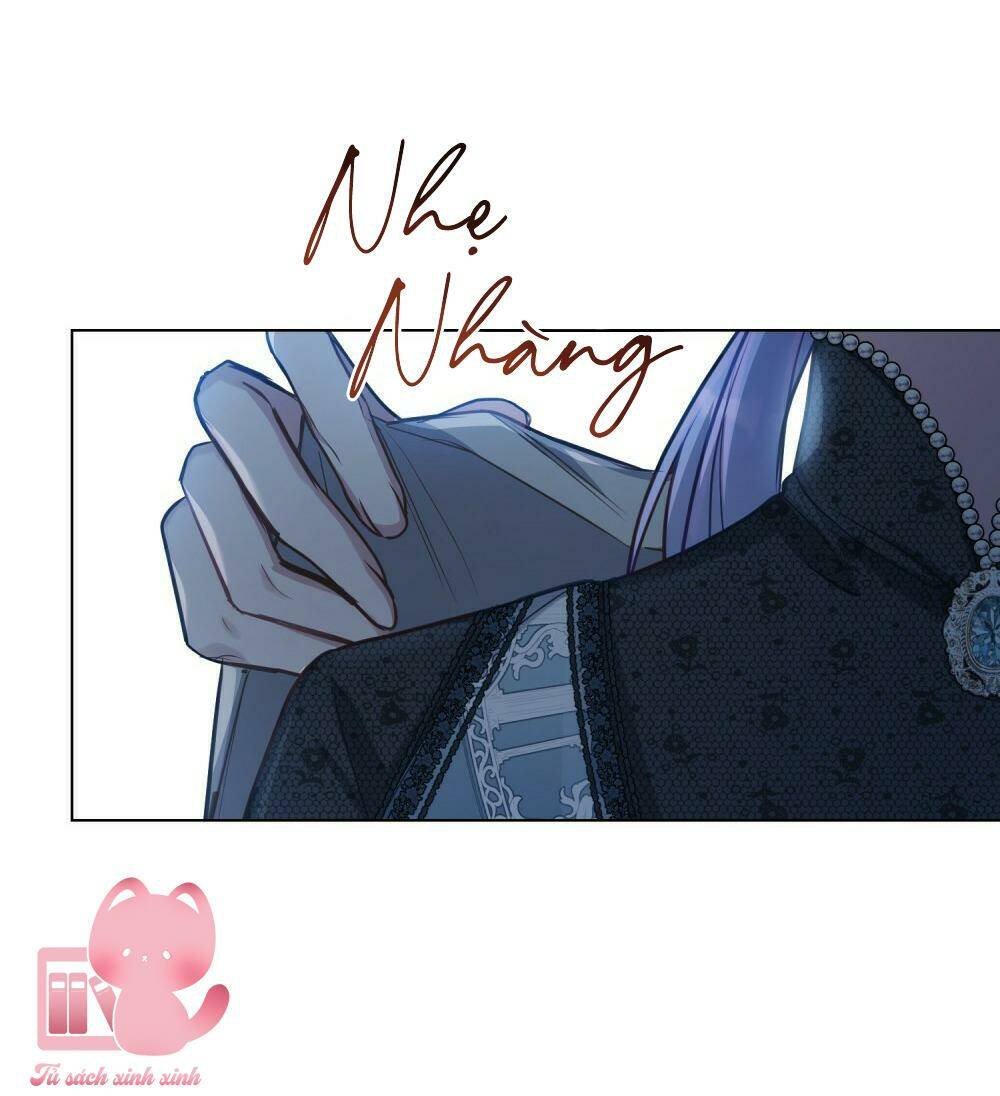 Nếu Không Vâng Lời Công Tước - Chap 28 - Trang 58