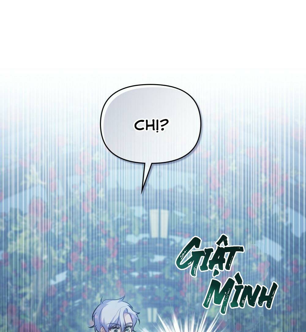 Nếu Không Vâng Lời Công Tước - Chap 28 - Trang 59