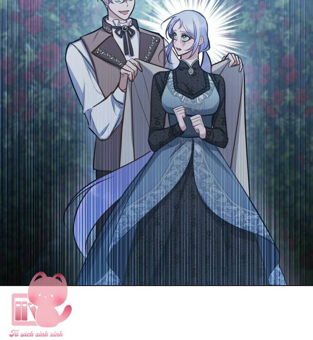 Nếu Không Vâng Lời Công Tước - Chap 28 - Trang 60