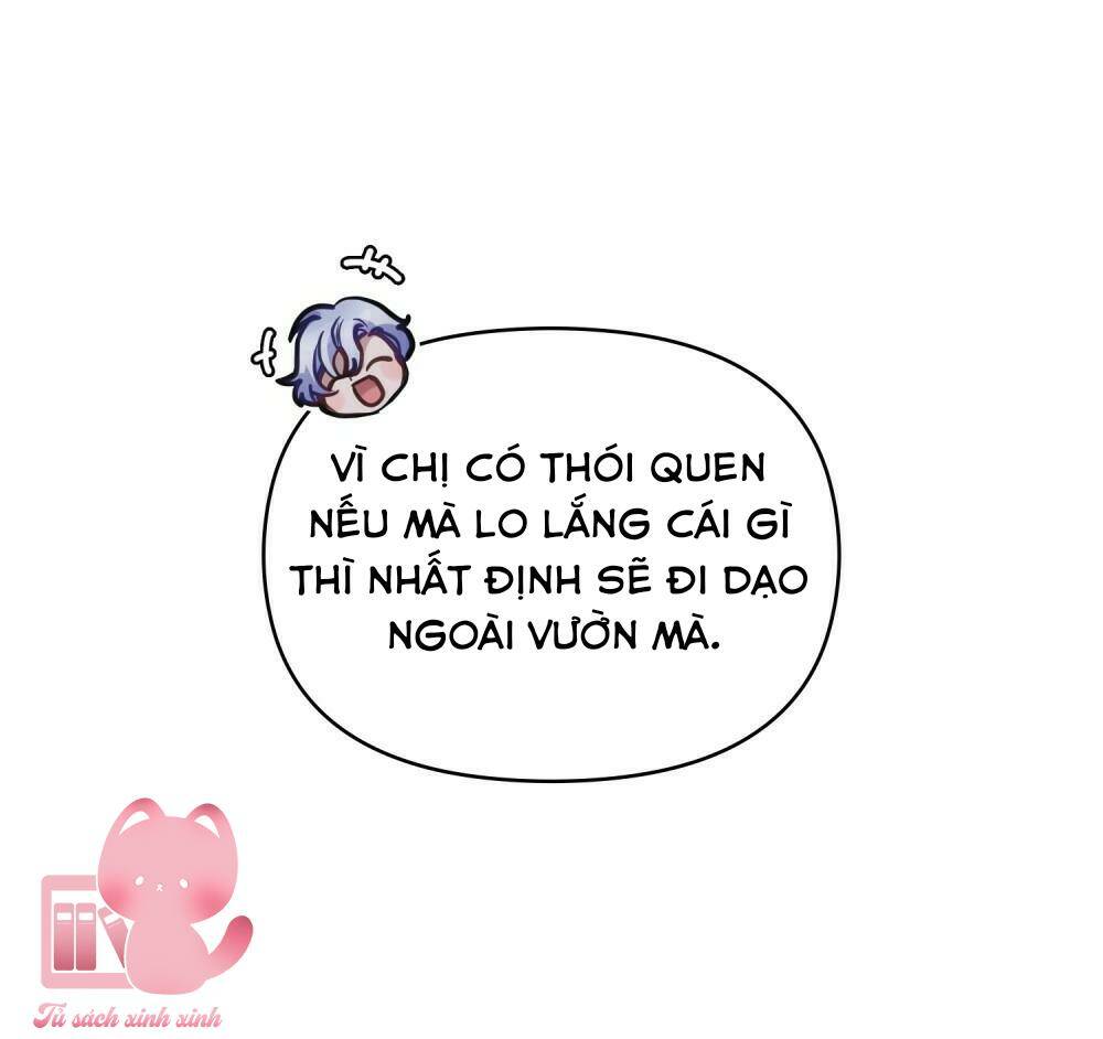 Nếu Không Vâng Lời Công Tước - Chap 28 - Trang 64
