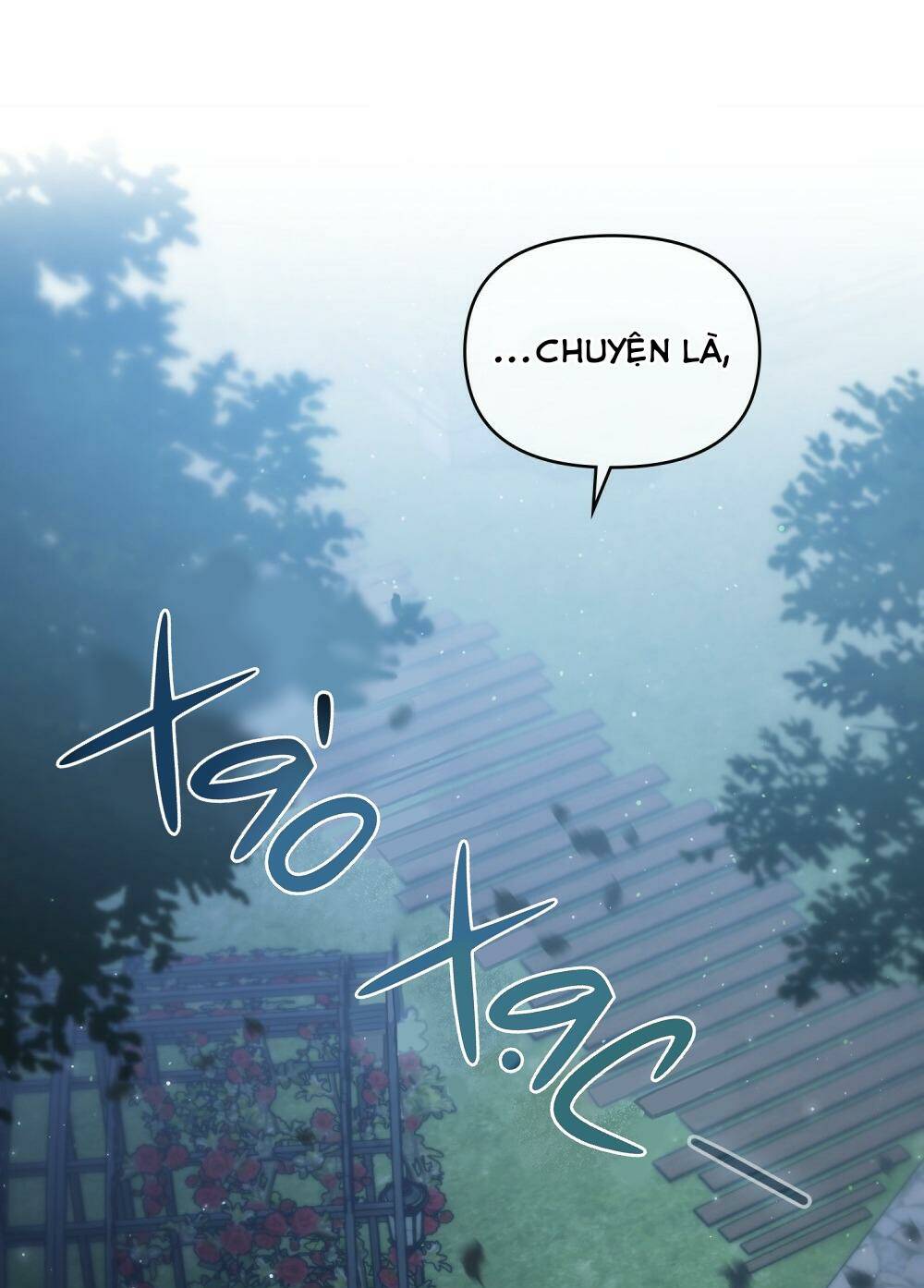 Nếu Không Vâng Lời Công Tước - Chap 28 - Trang 66