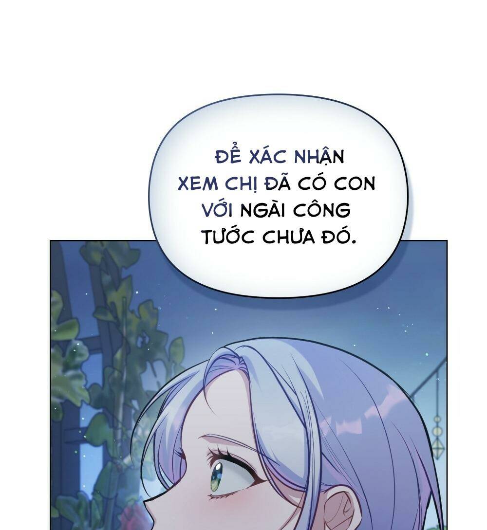 Nếu Không Vâng Lời Công Tước - Chap 28 - Trang 68