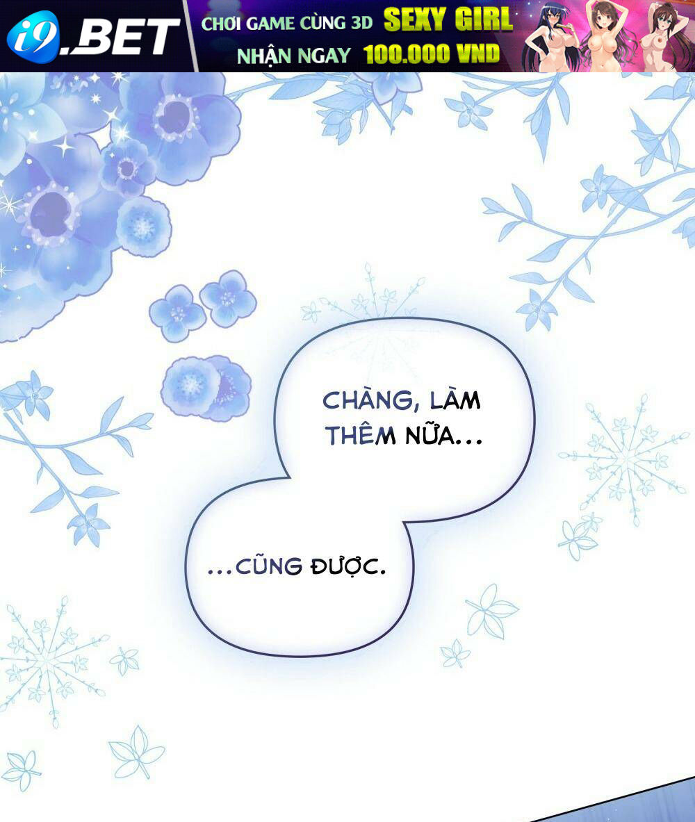 Nếu Không Vâng Lời Công Tước - Chap 28 - Trang 8