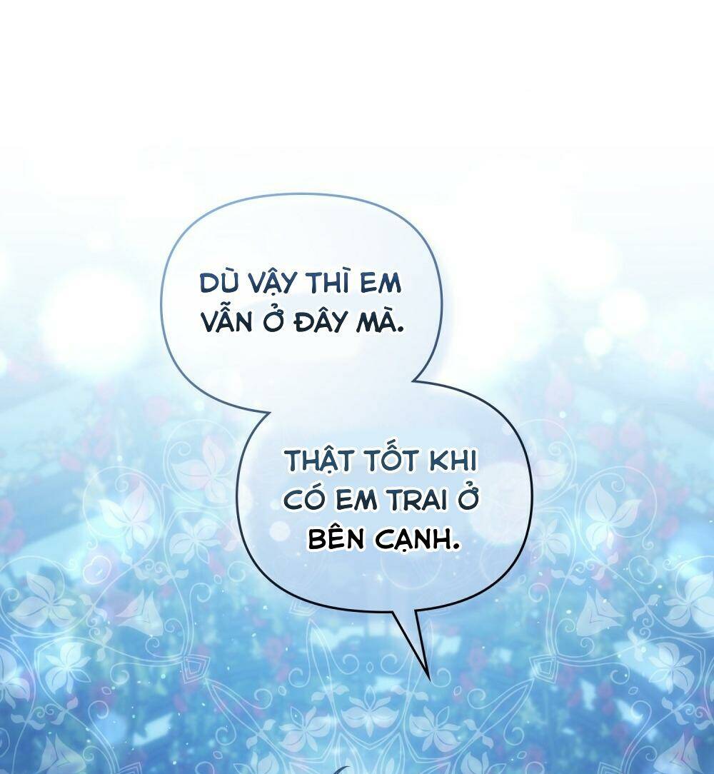 Nếu Không Vâng Lời Công Tước - Chap 28 - Trang 72