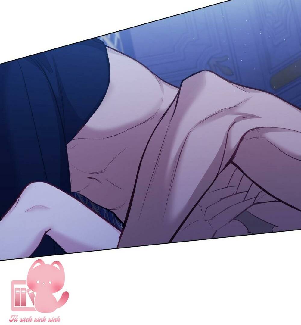 Nếu Không Vâng Lời Công Tước - Chap 28 - Trang 9