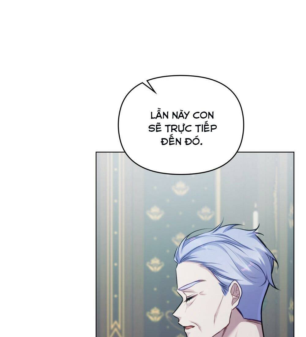 Nếu Không Vâng Lời Công Tước - Chap 29 - Trang 13