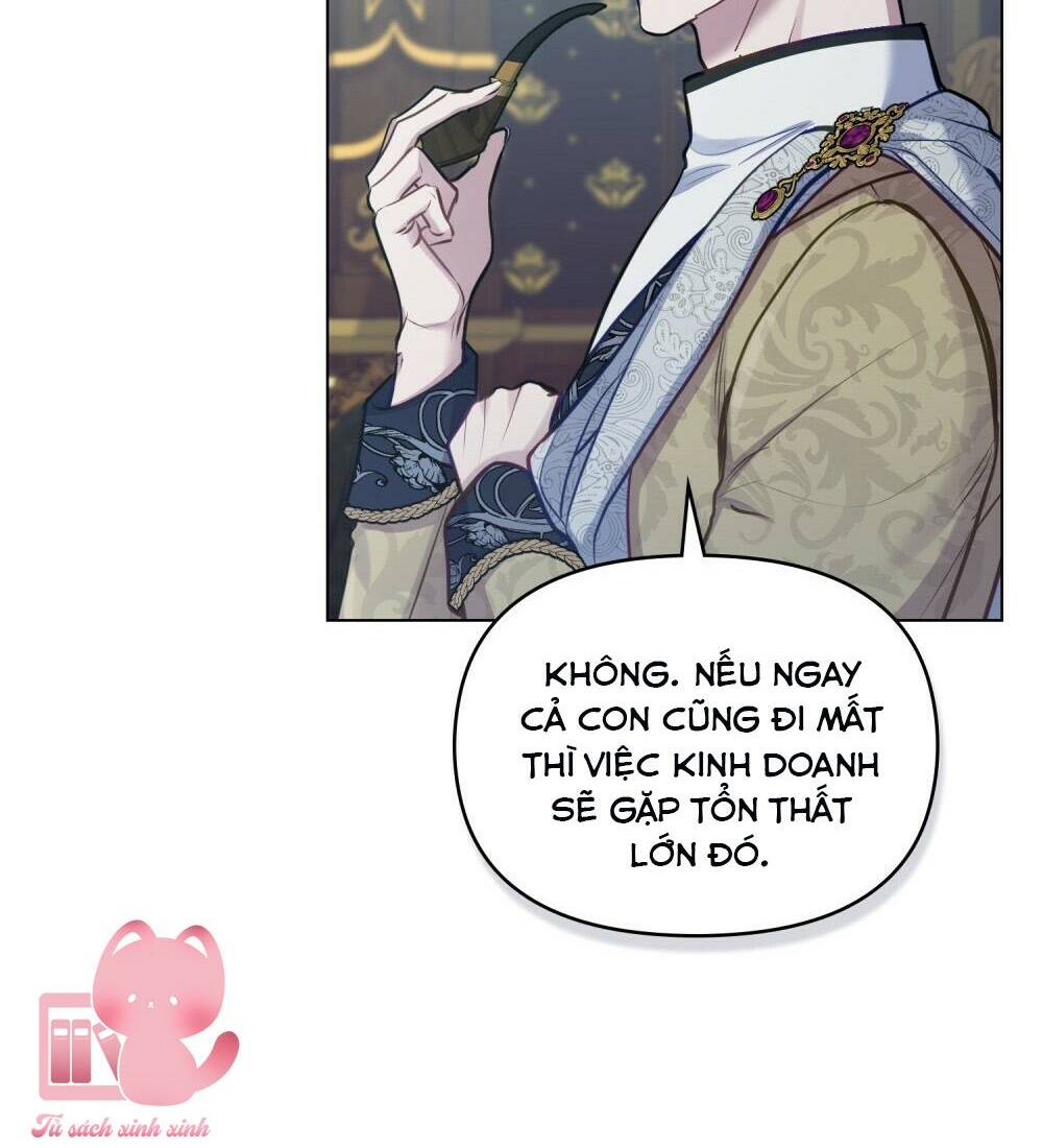 Nếu Không Vâng Lời Công Tước - Chap 29 - Trang 14