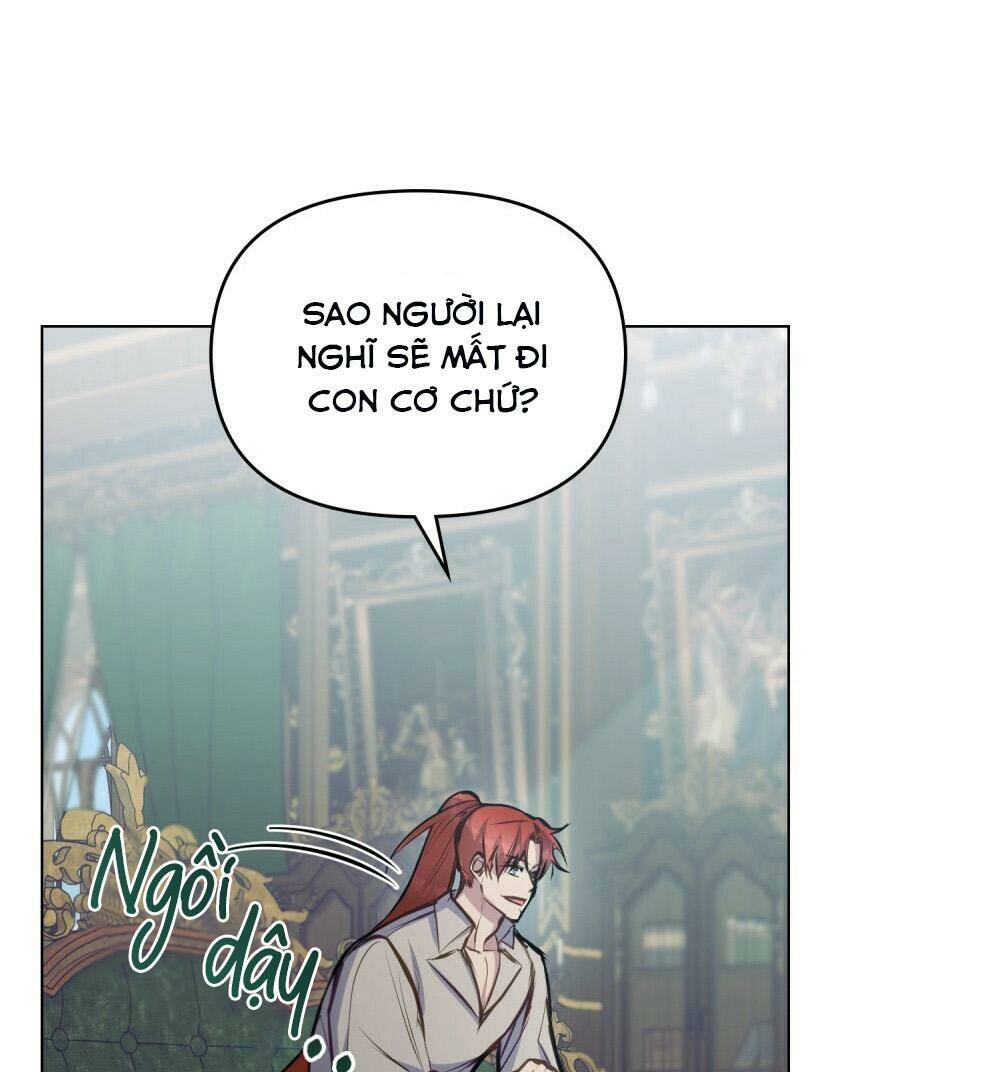 Nếu Không Vâng Lời Công Tước - Chap 29 - Trang 15