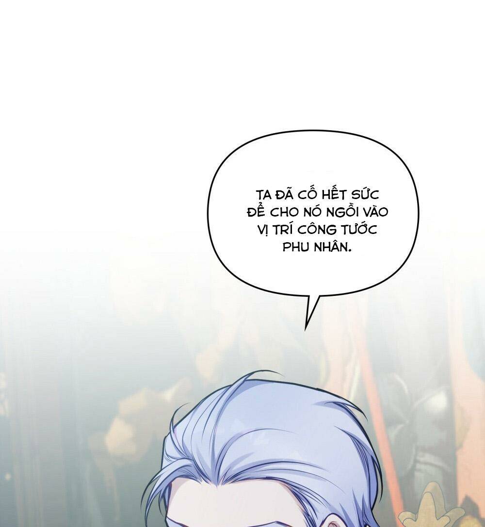 Nếu Không Vâng Lời Công Tước - Chap 29 - Trang 3