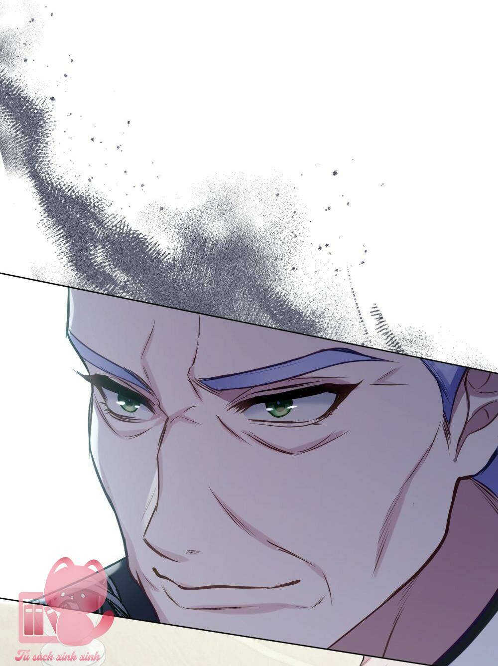 Nếu Không Vâng Lời Công Tước - Chap 29 - Trang 22